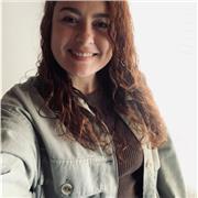 Arquitecto, enseñó dibujo libre dibujo técnico, fomento creatividad